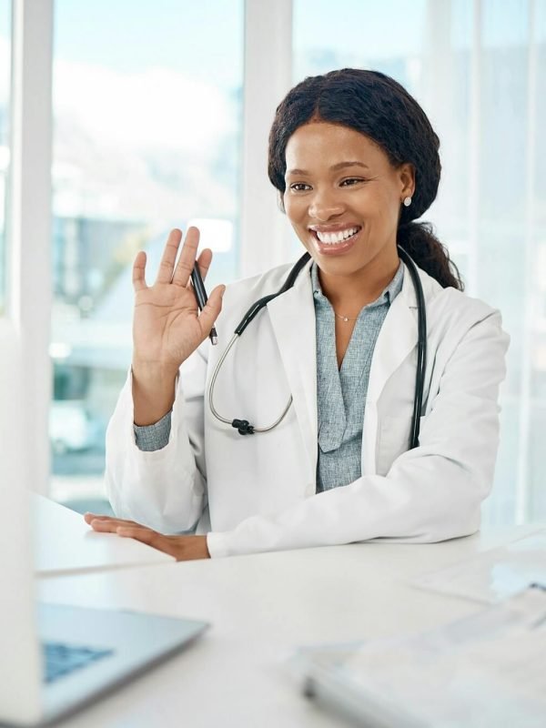 virtual-healthcare-consulting-medical-video-call-and-online-help-for-checkup-test-and-advice-from.jpg